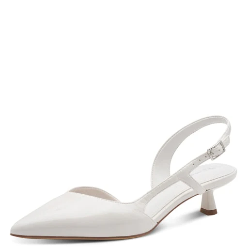 Pumps Tamaris