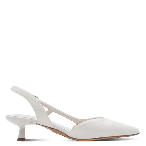 Pumps Tamaris - Image 3