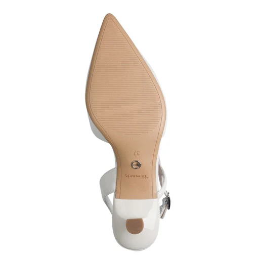 Pumps Tamaris - Image 4