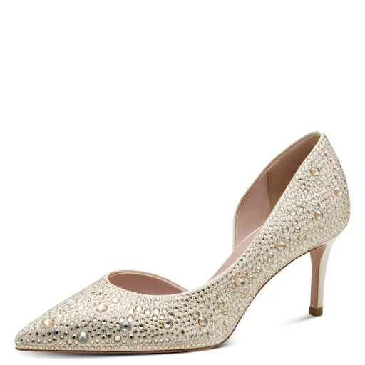 Pumps Tamaris