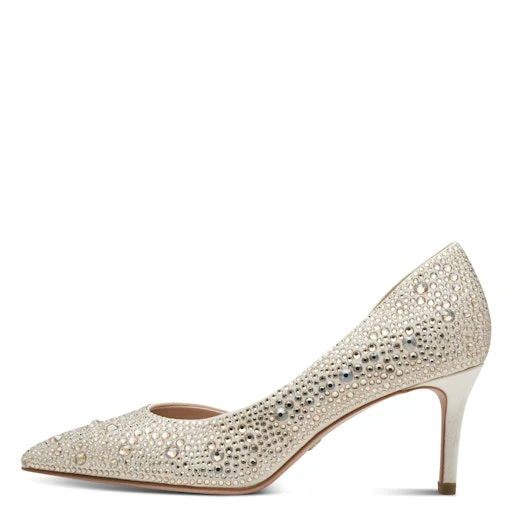 Pumps Tamaris - Image 2