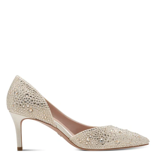 Pumps Tamaris - Image 3