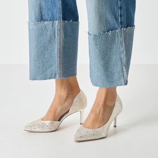 Pumps Tamaris - Image 6
