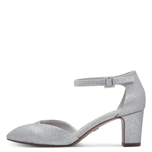 Pumps Tamaris - Image 2