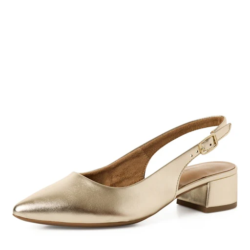 Pumps Tamaris