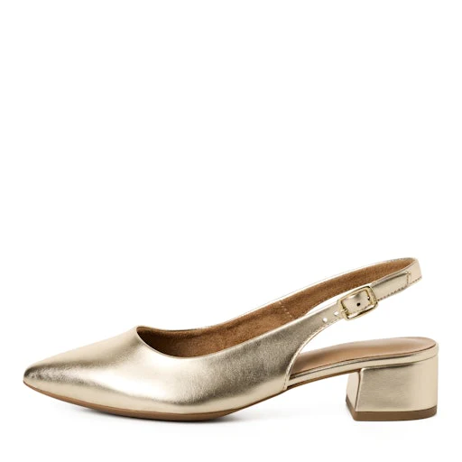 Pumps Tamaris - Image 2