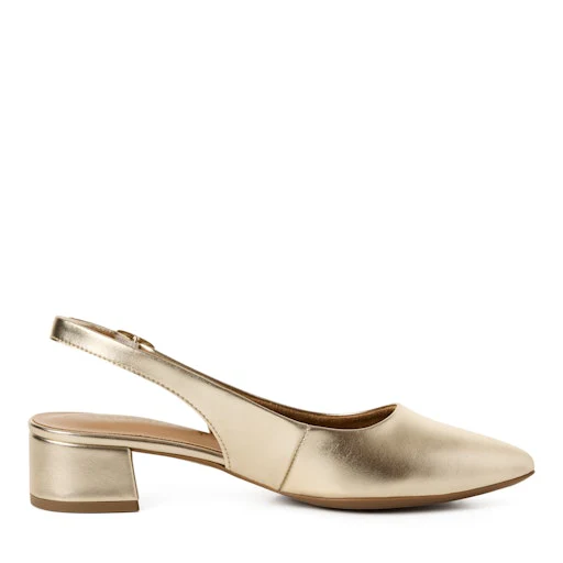 Pumps Tamaris - Image 3