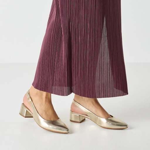 Pumps Tamaris - Image 6