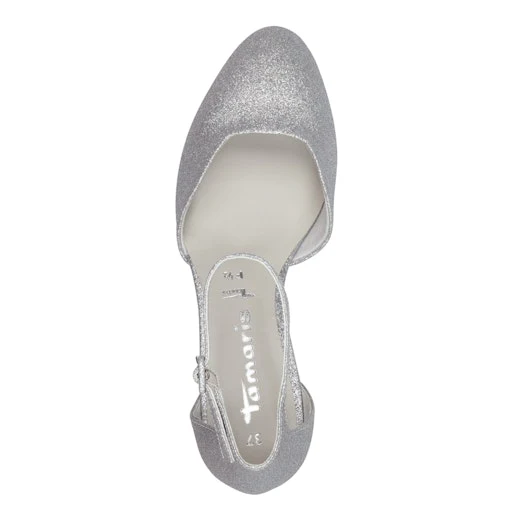 Pumps Tamaris - Image 5