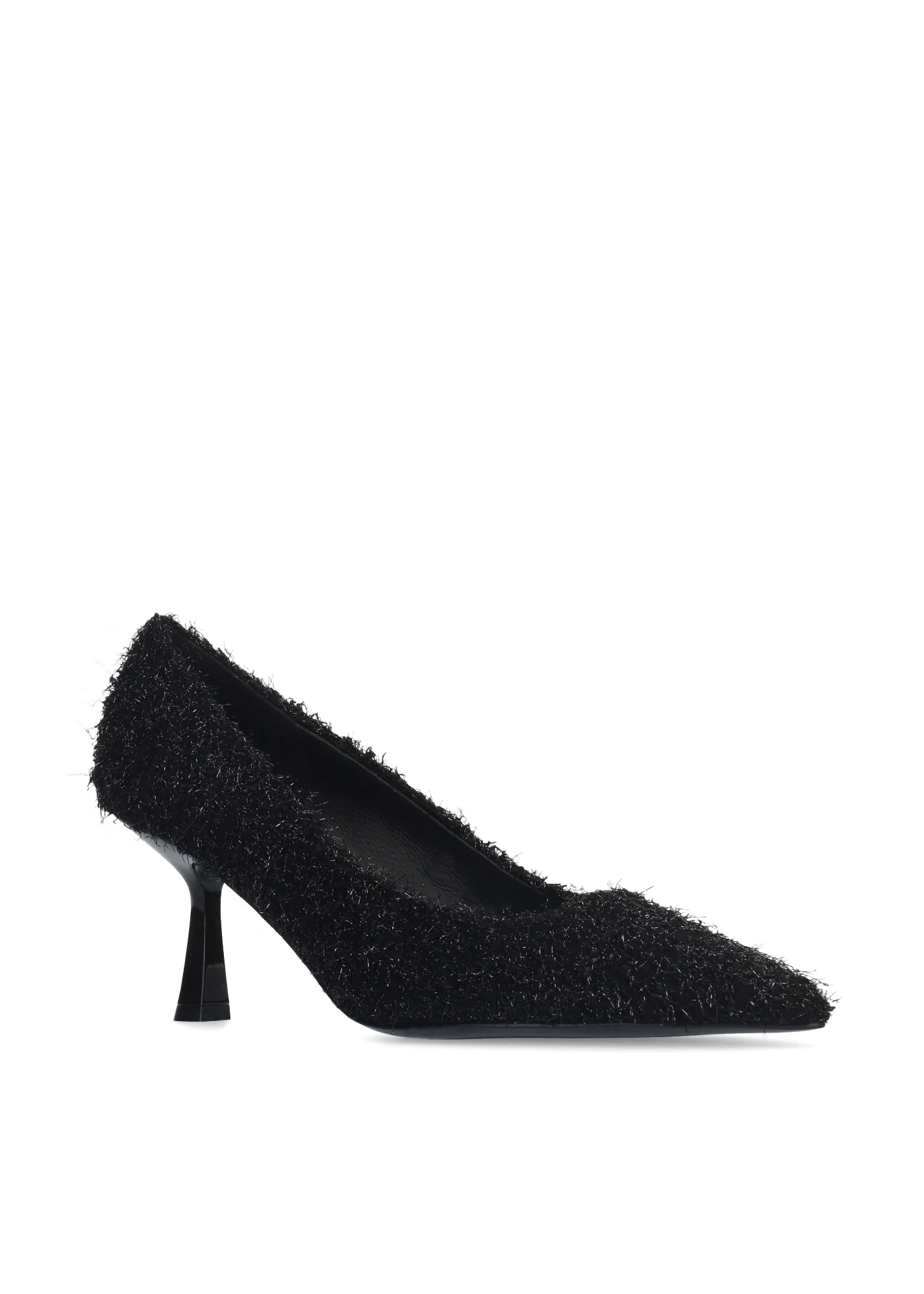 Pumps zwart BIBI LOU - Image 2