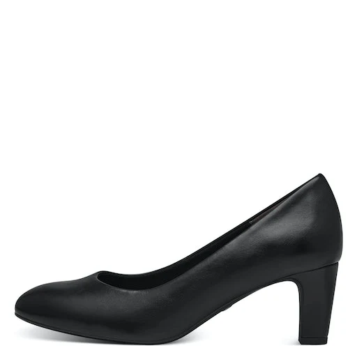 Pumps zwart Tamaris - Image 2