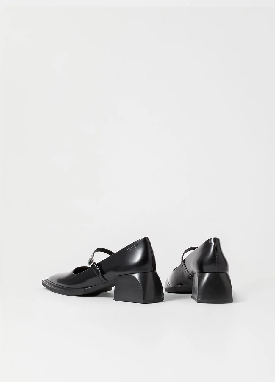 Pumps zwart Vagabond - Image 2