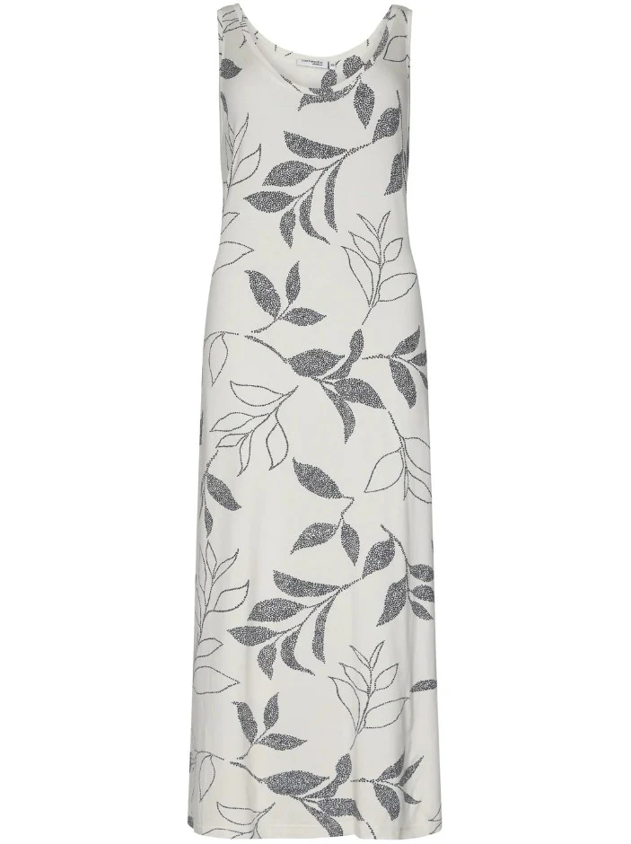 Pyjama's beige Pastunette - Image 2