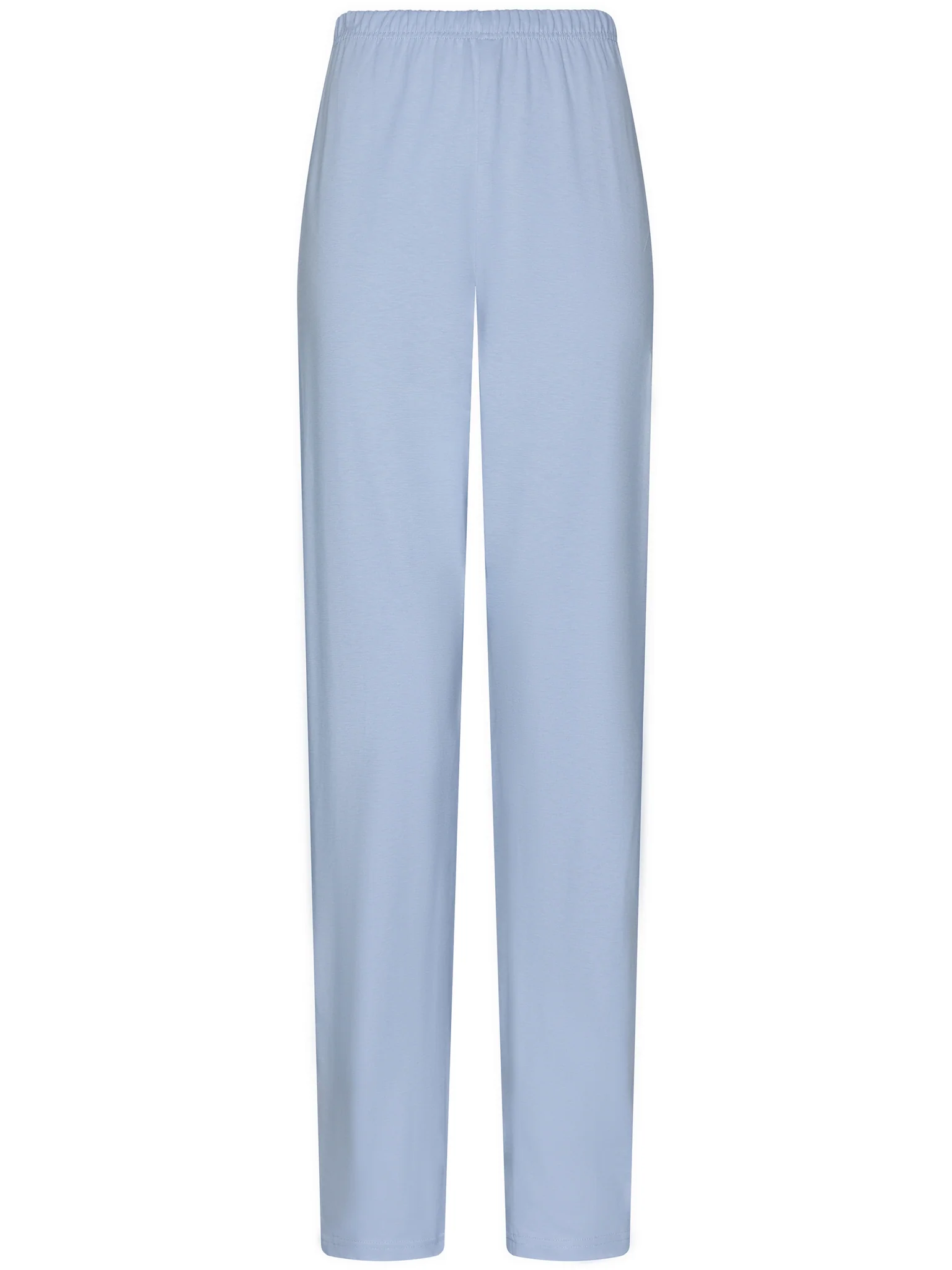 Pyjama's blauw Pastunette - Image 2