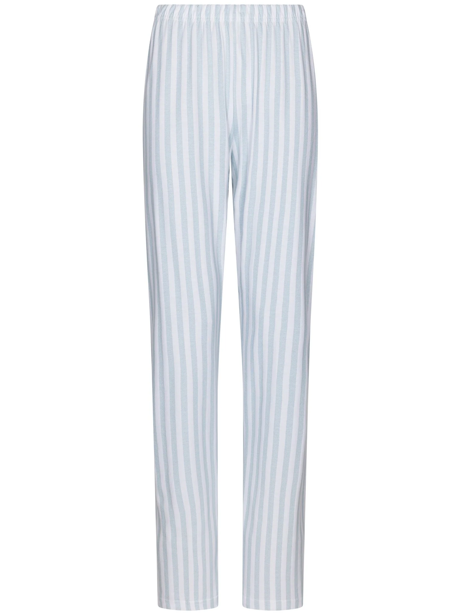 Pyjama's blauw Pastunette - Image 2