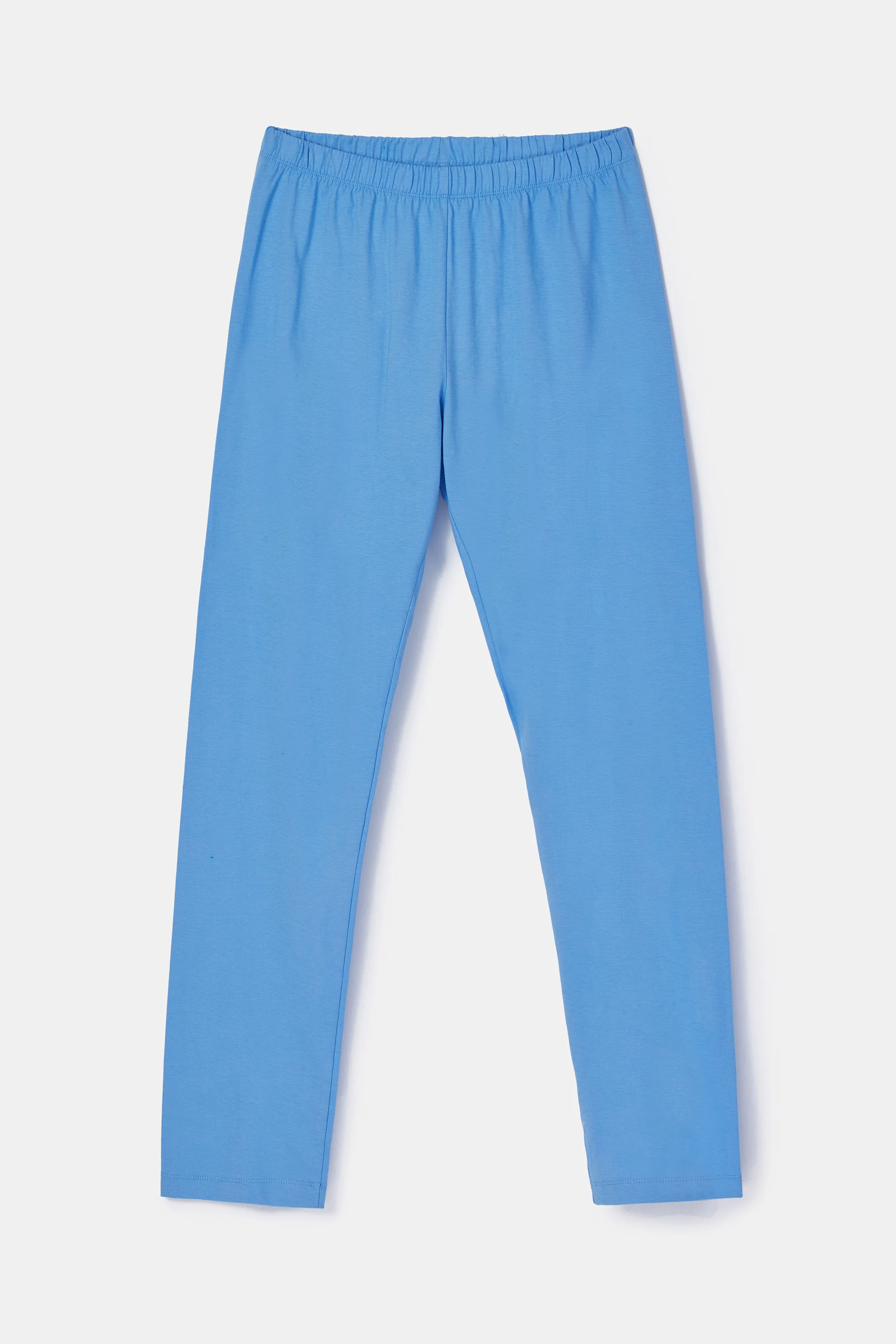 Pyjama's blauw Woody - Image 2