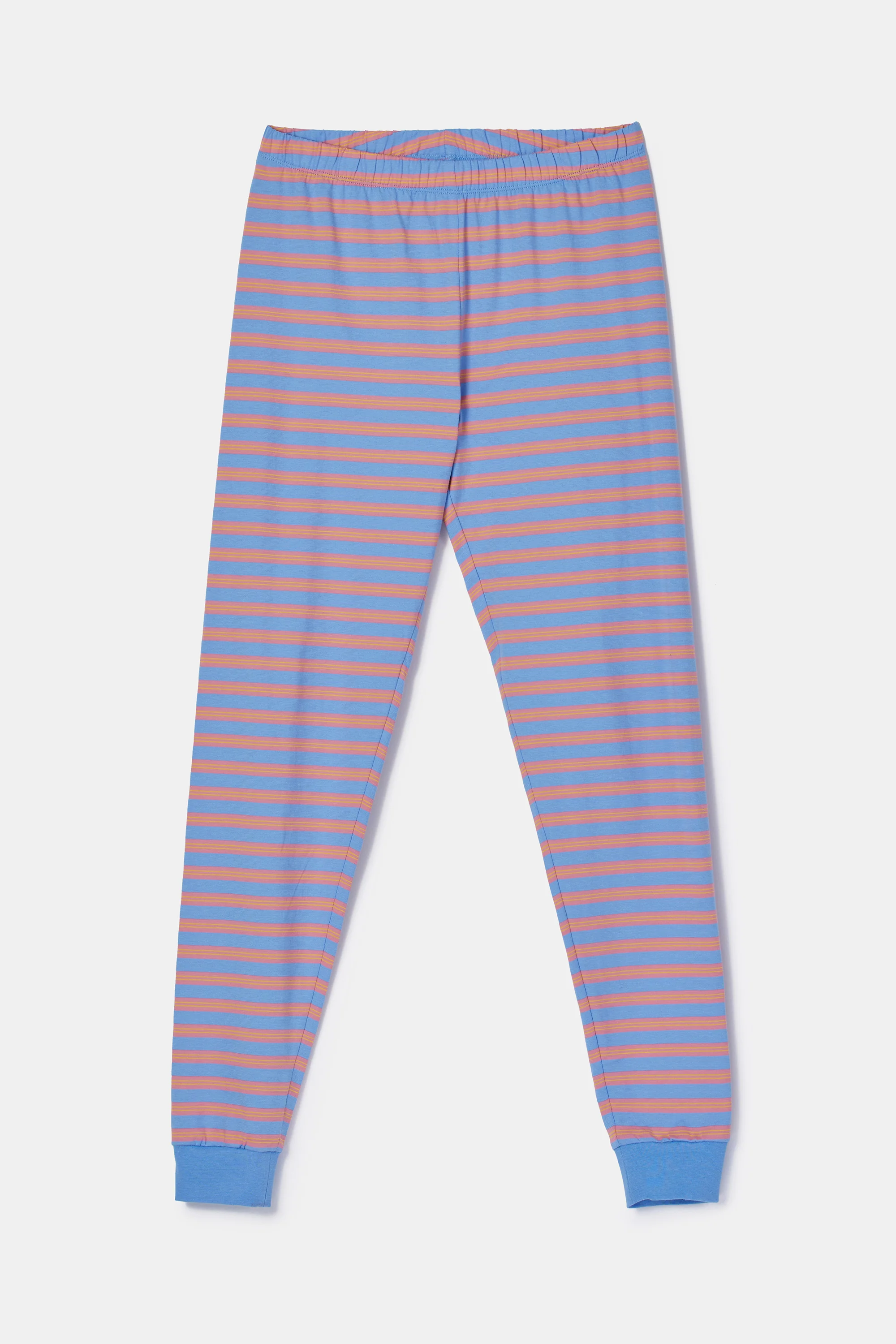 Pyjama's blauw Woody - Image 4