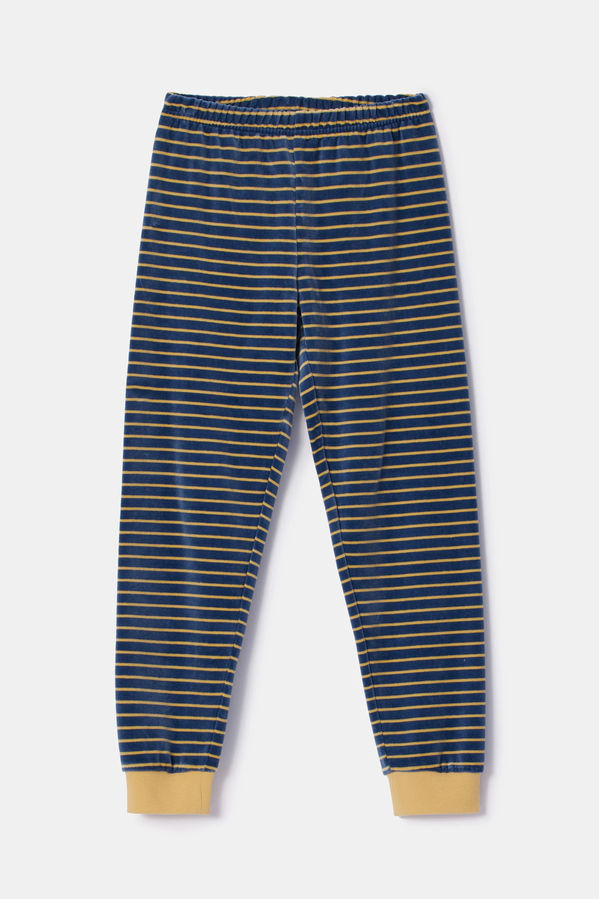 Pyjama's blauw Woody - Image 3