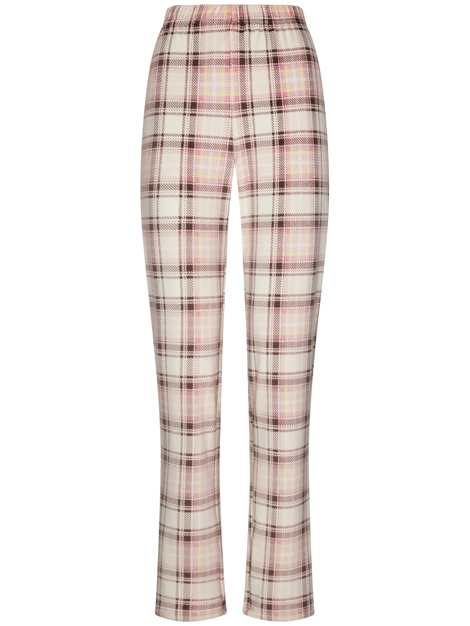 Pyjama's bruin Pastunette - Image 3