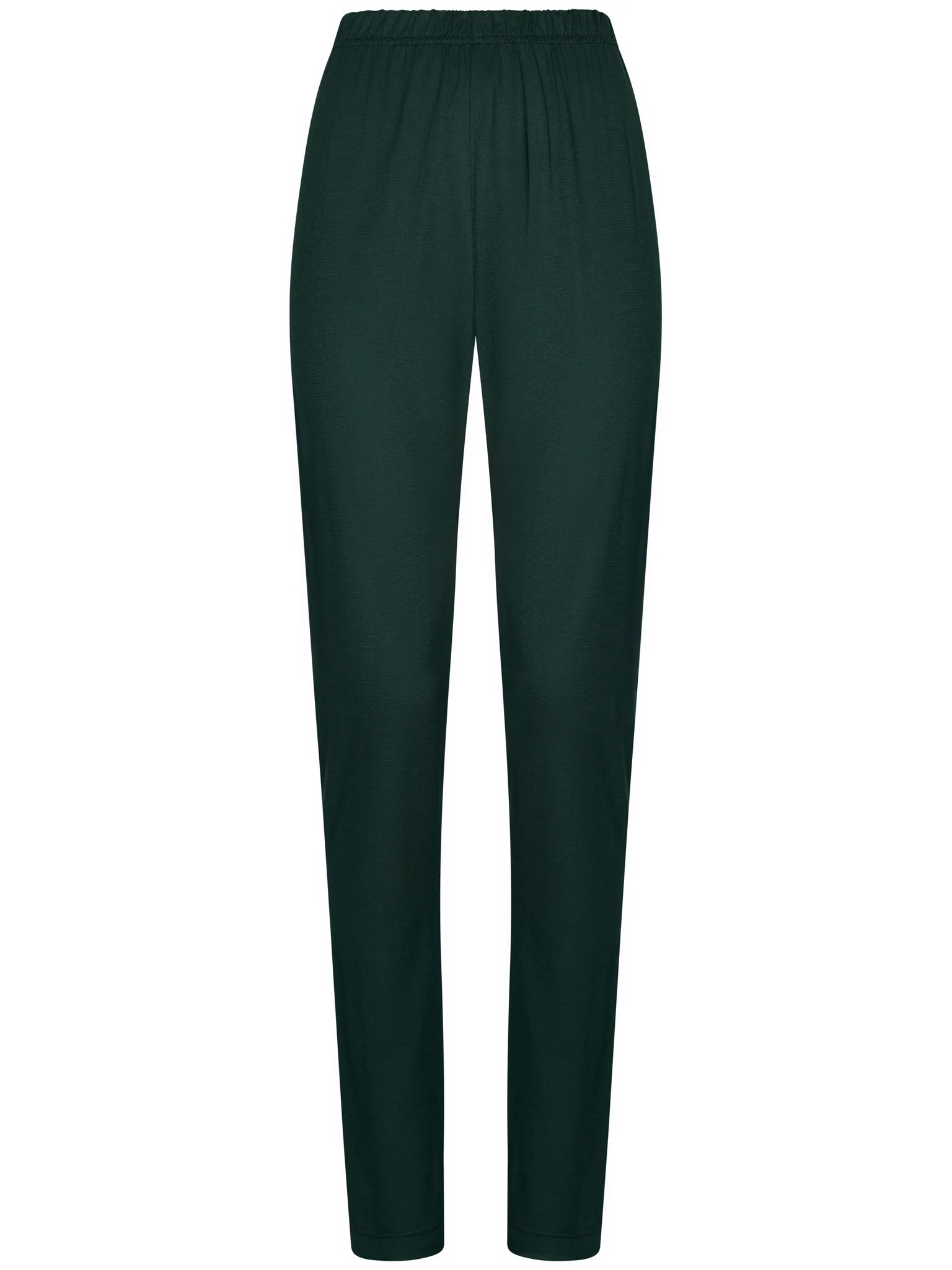 Pyjama's groen Pastunette - Image 2