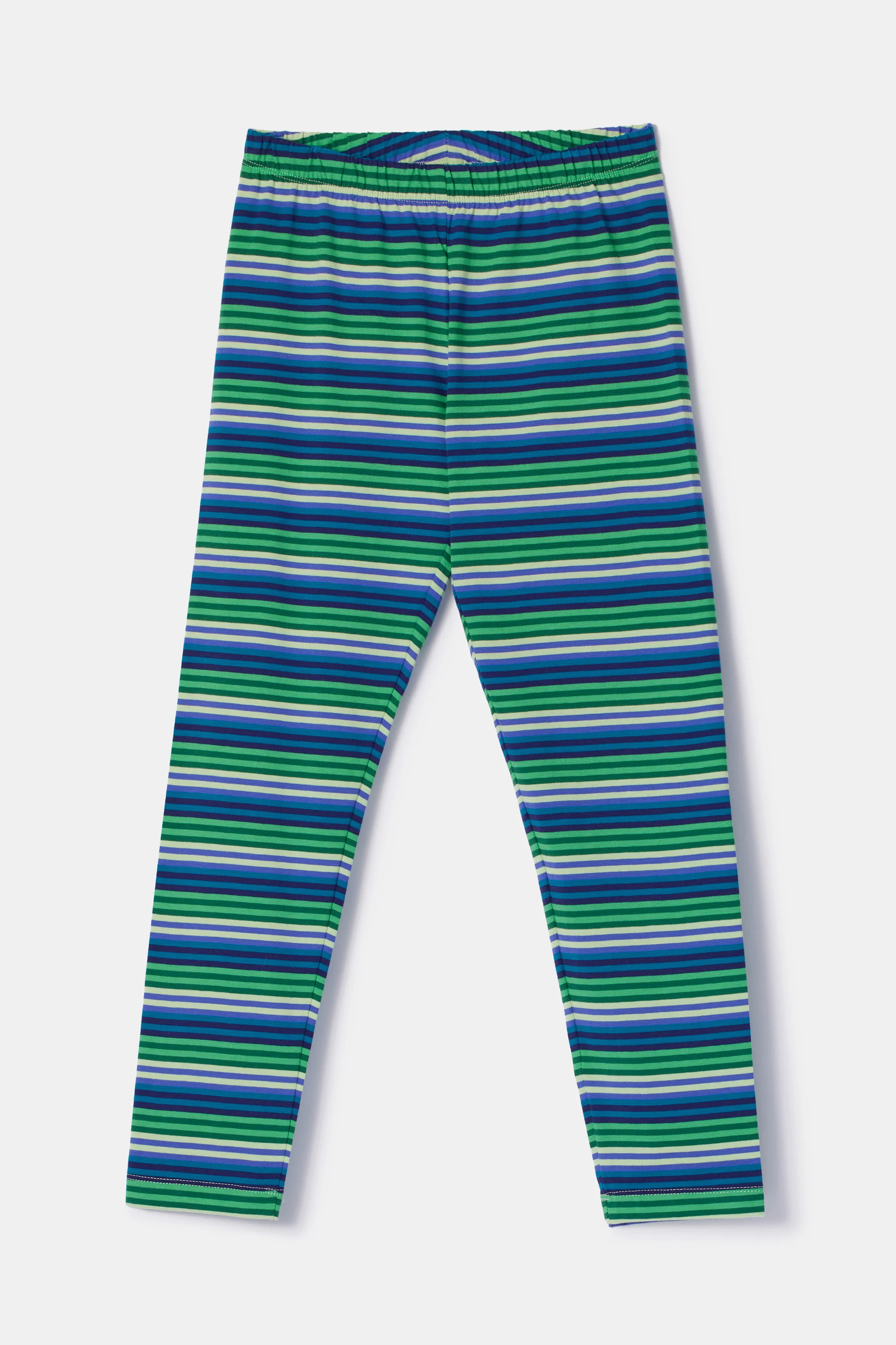 Pyjama's groen Woody - Image 4