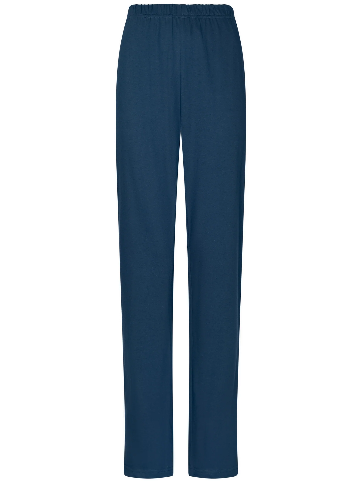 Pyjama's navy Pastunette - Image 2