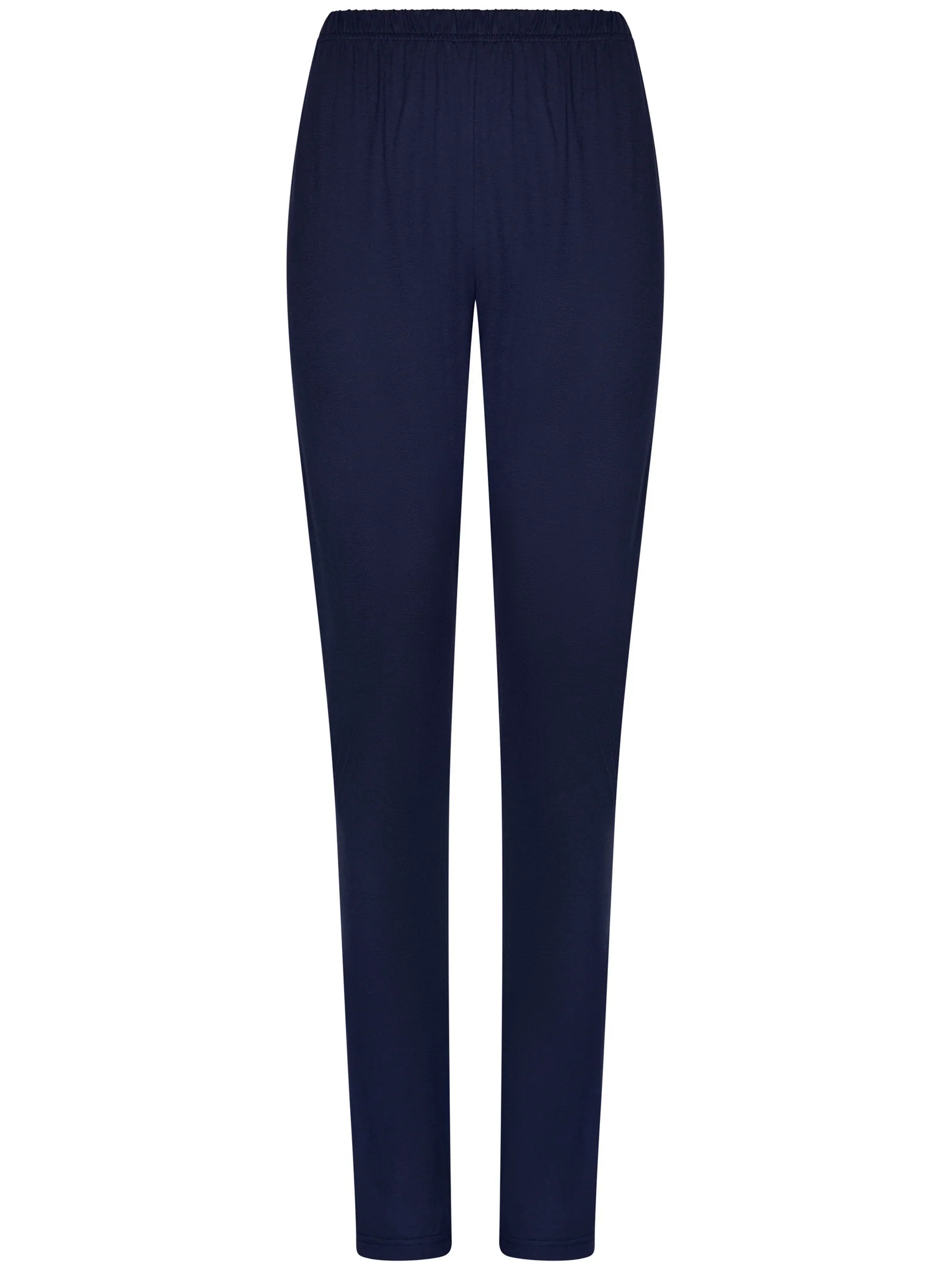 Pyjama's navy Pastunette - Image 2