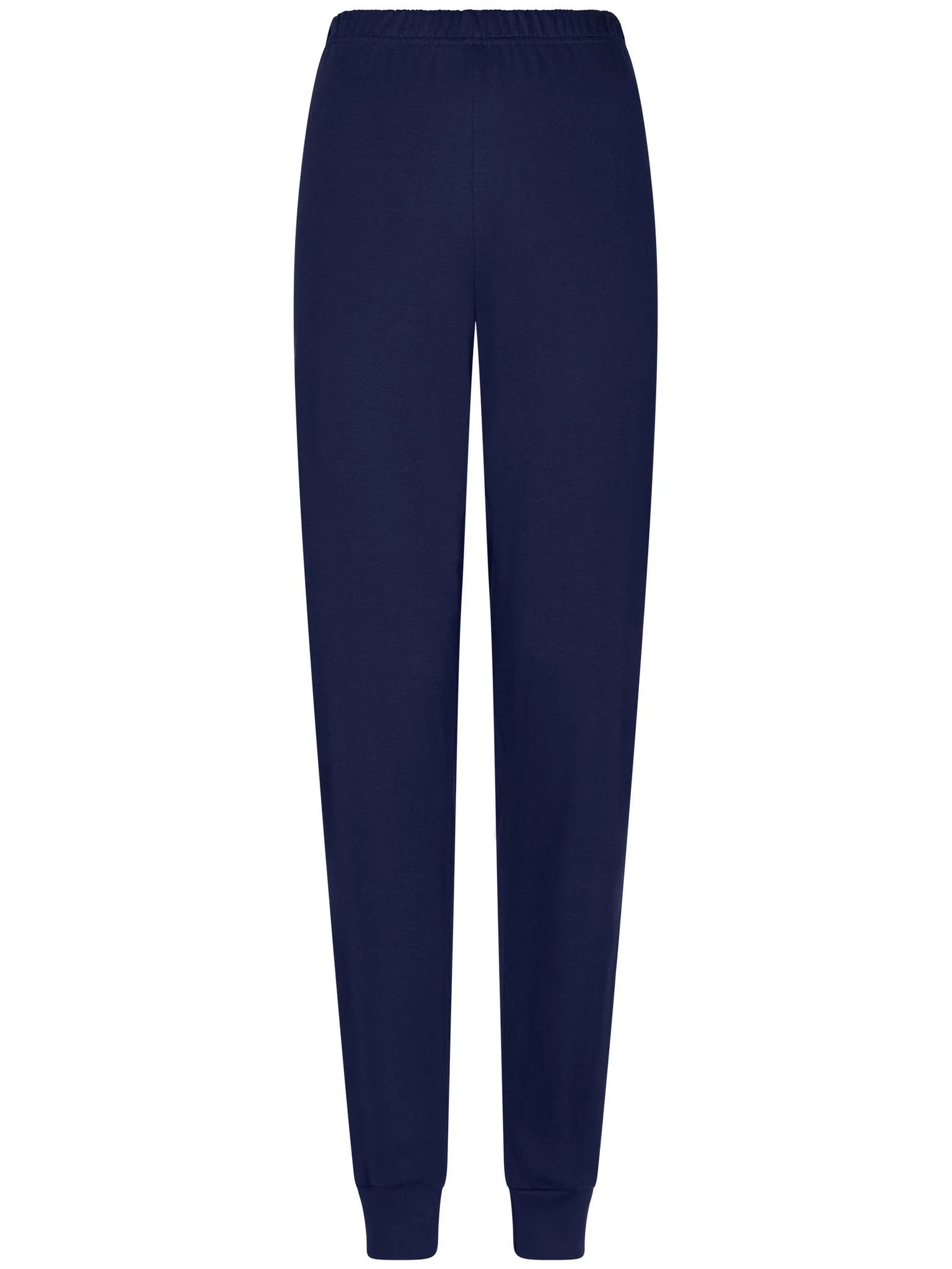 Pyjama's navy Pastunette - Image 3