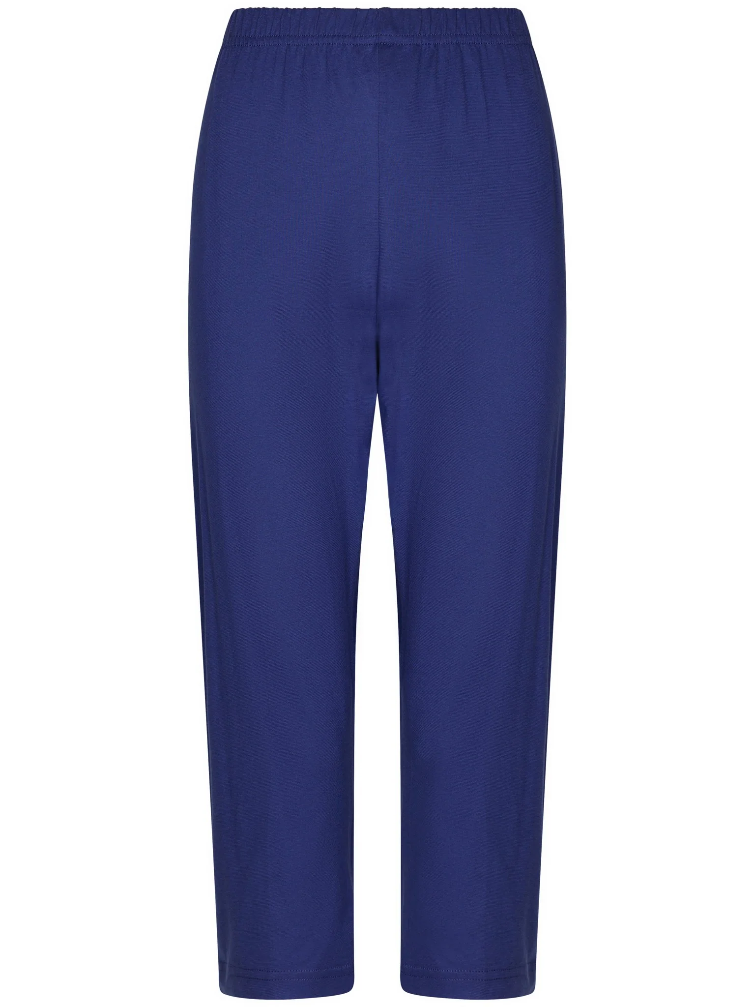 Pyjama's navy Pastunette - Image 2