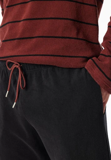 Pyjama's rood SCHIESSER - Image 6
