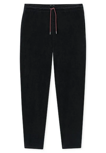 Pyjama's rood SCHIESSER - Image 7