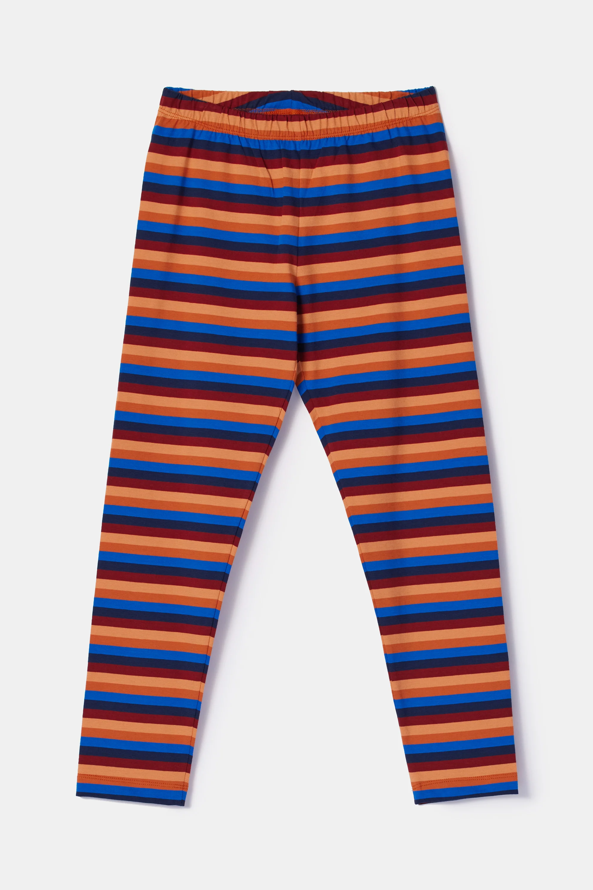 Pyjama's rood Woody - Image 3