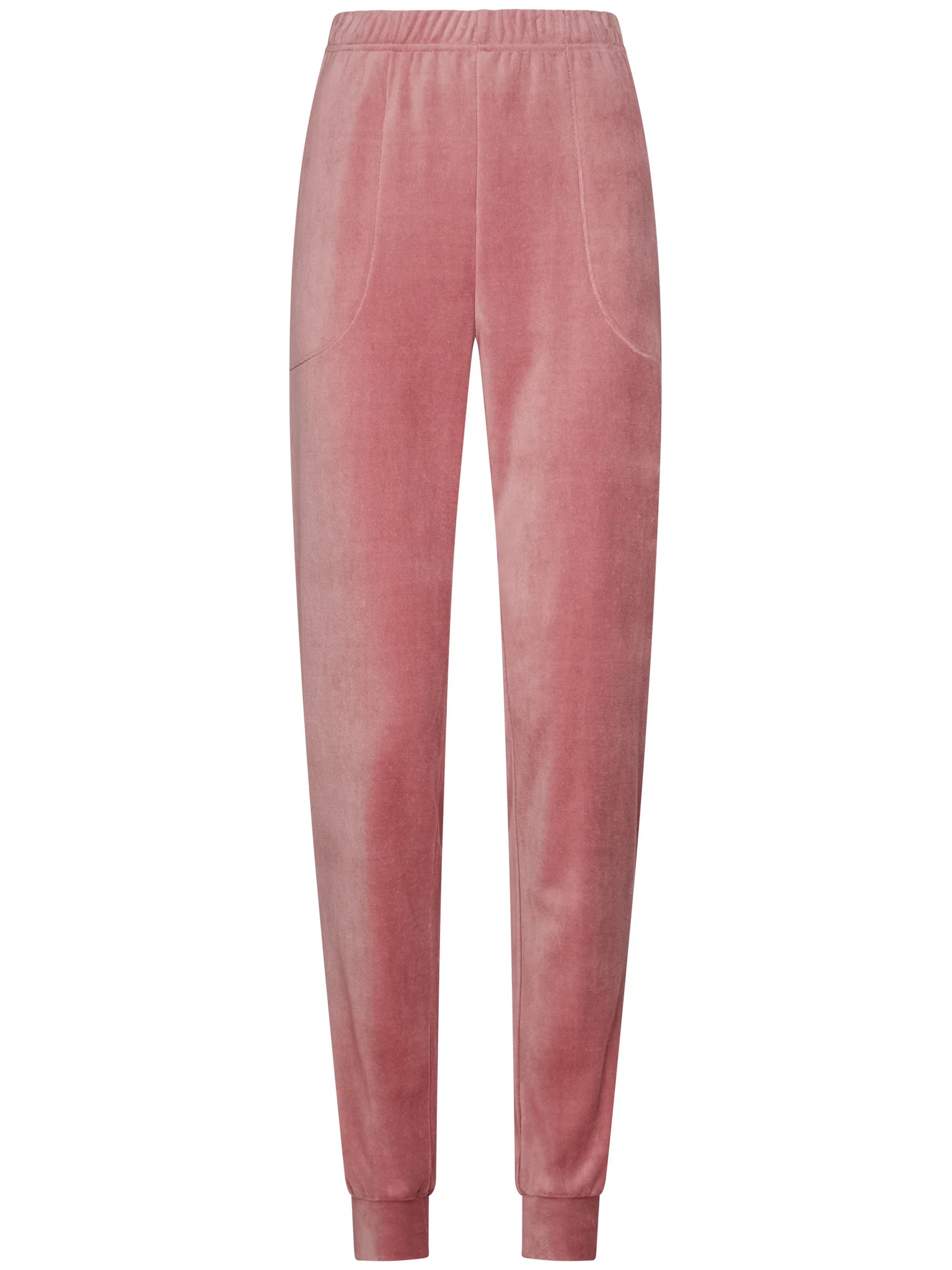 Pyjama's roze Pastunette - Image 2