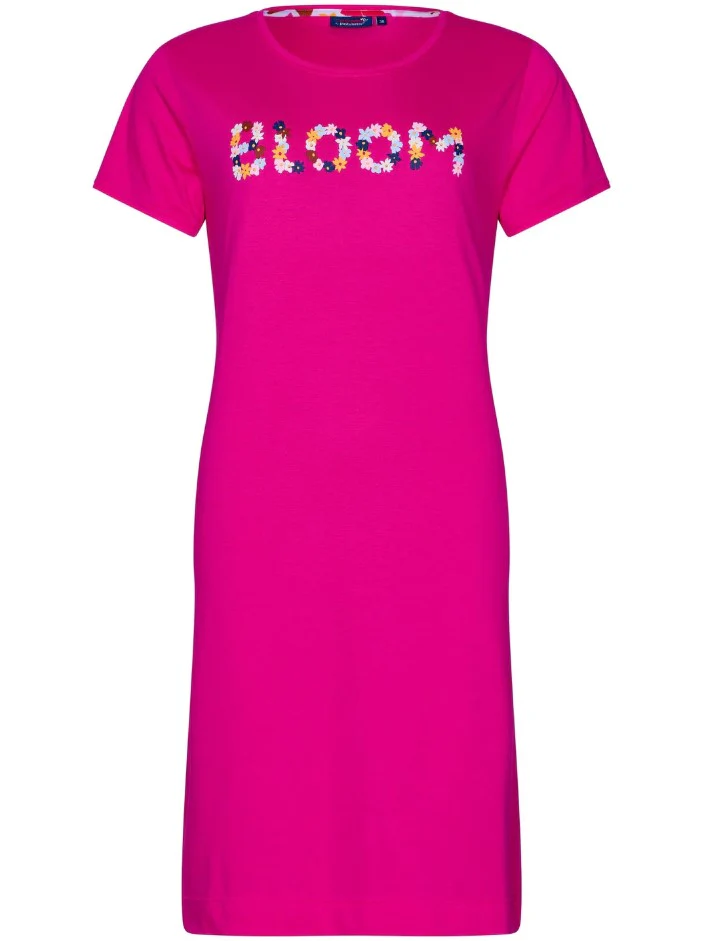 Pyjama's roze Rebelle - Image 2