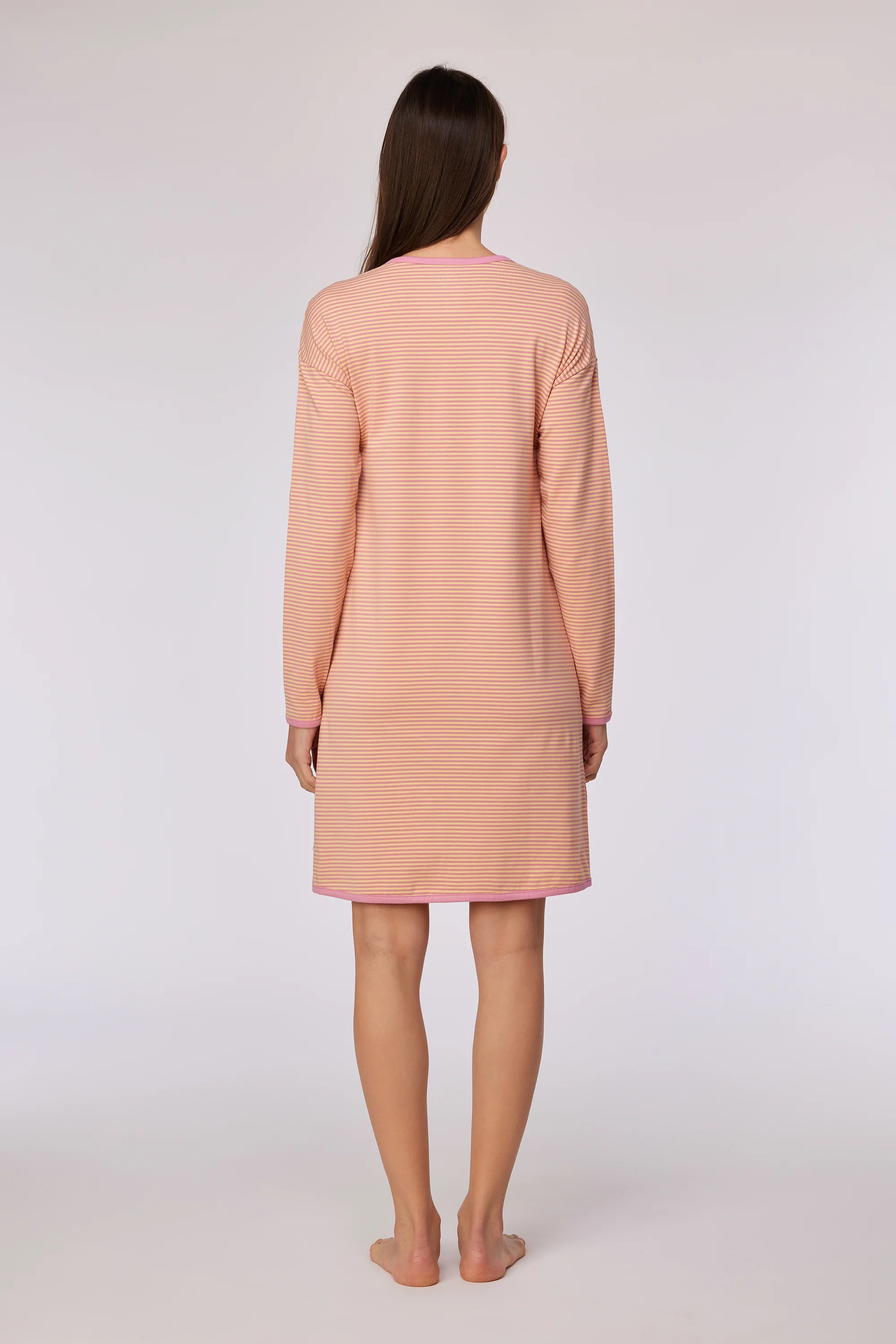 Pyjama's roze Woody - Image 3