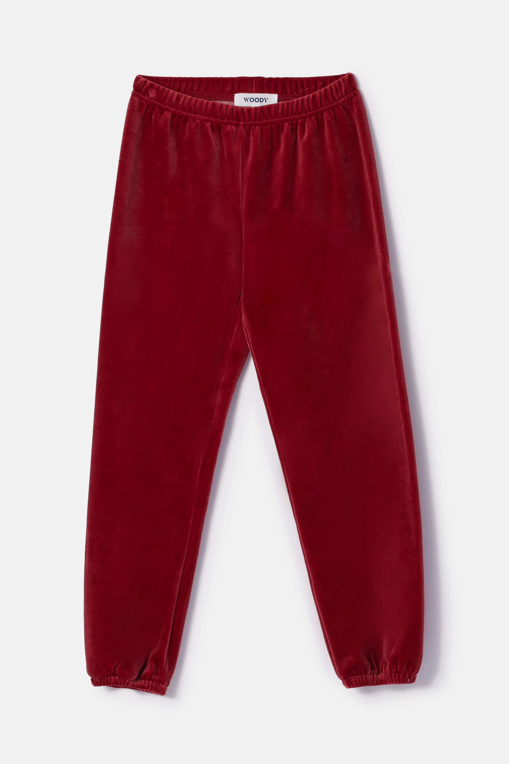Pyjama's roze Woody - Image 5
