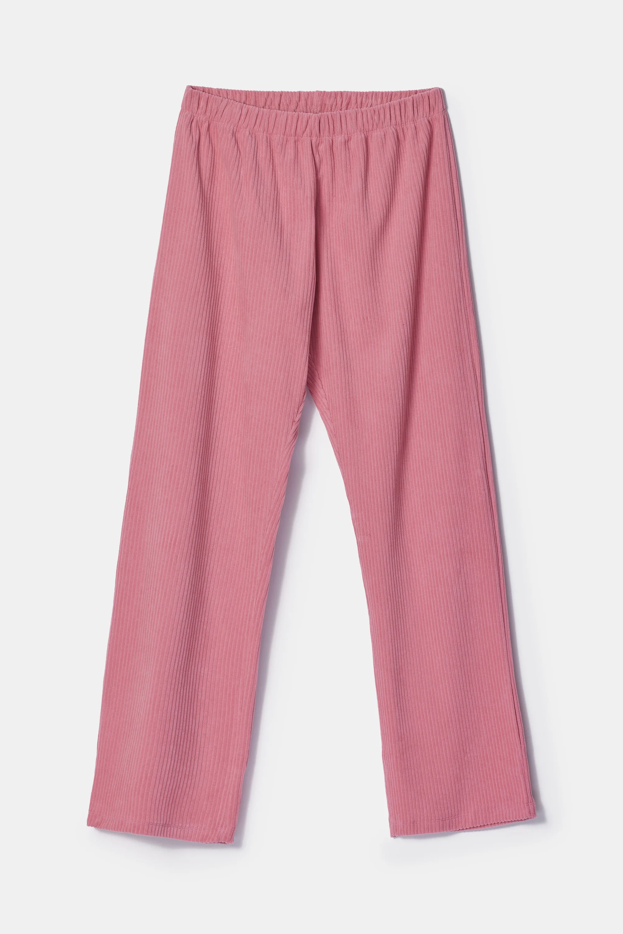 Pyjama's roze Woody - Image 2