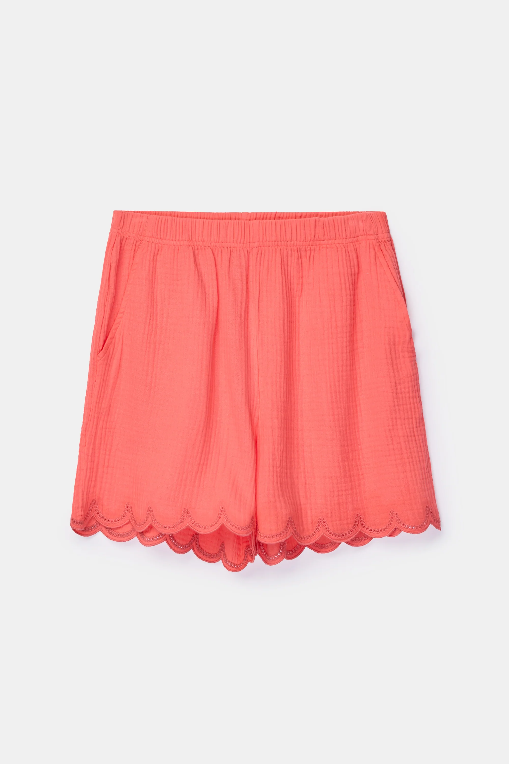 Pyjama's roze Woody - Image 3