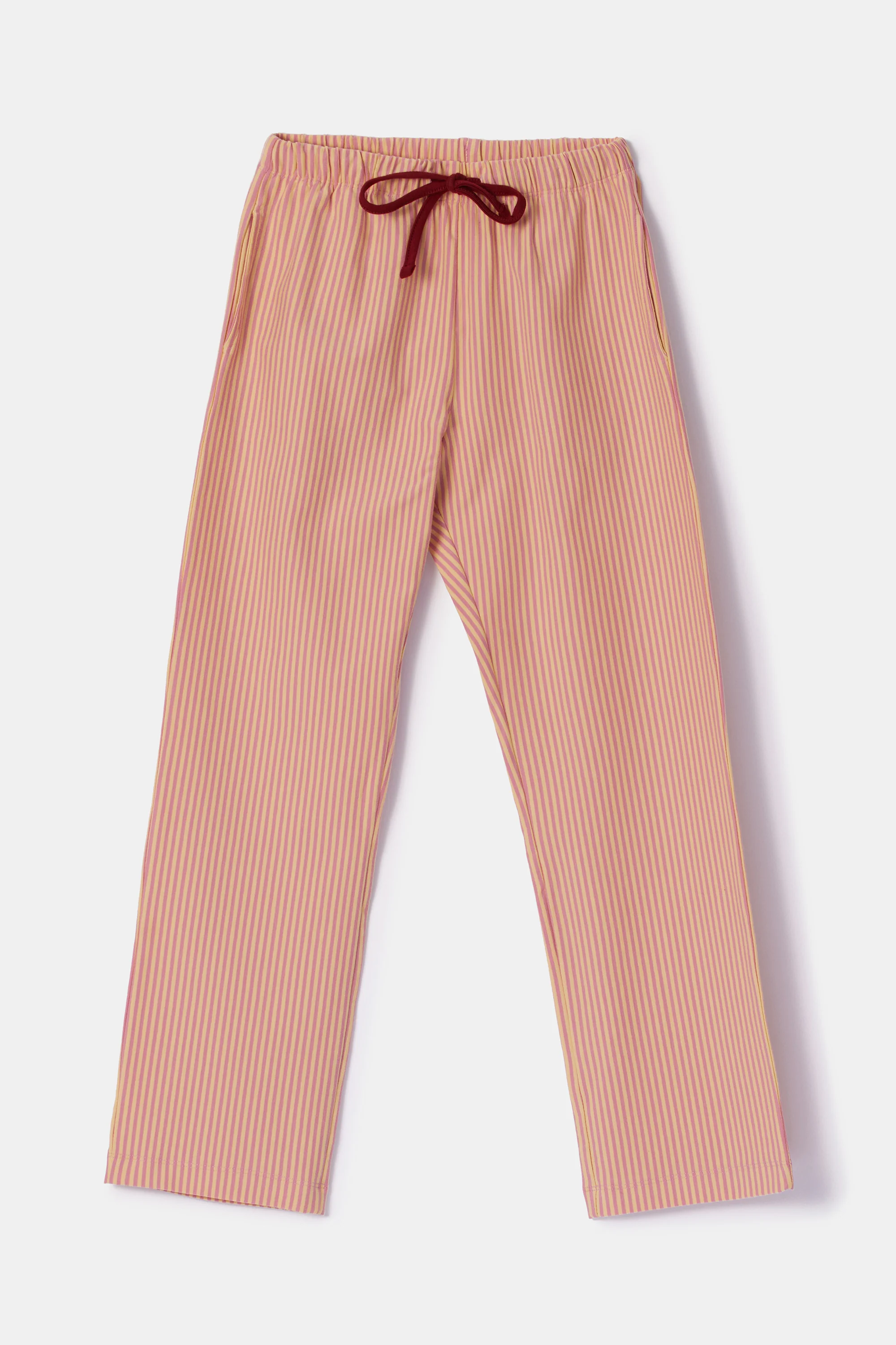 Pyjama's roze Woody - Image 3