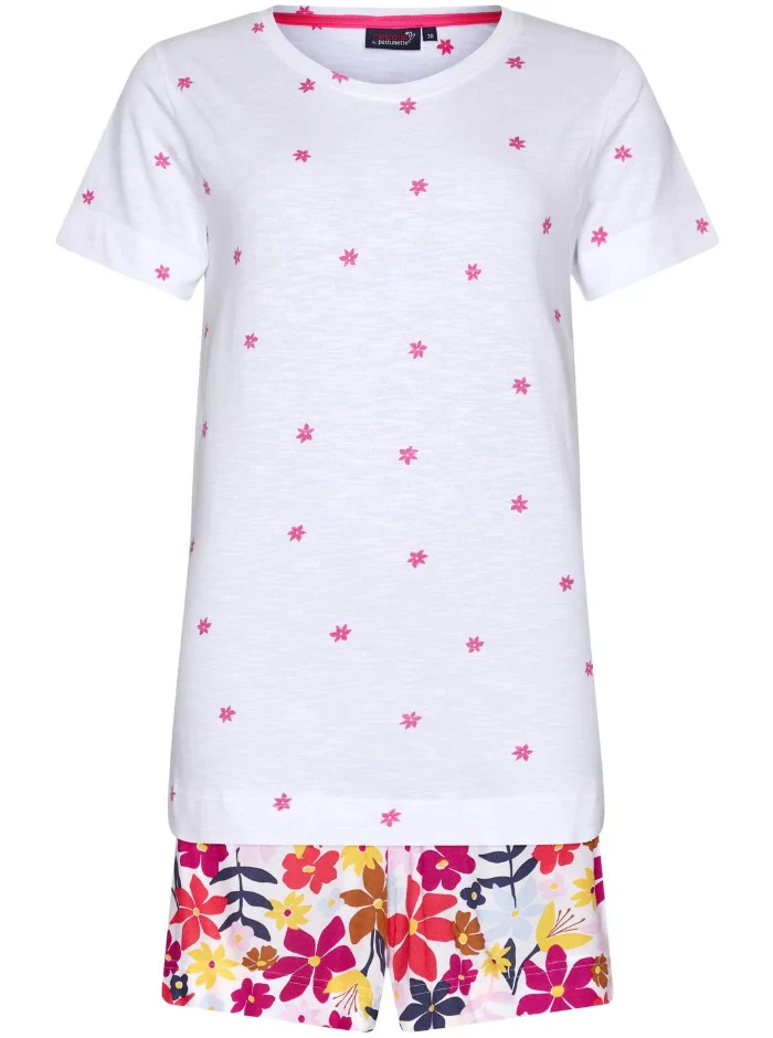 Pyjama's wit Rebelle - Image 2