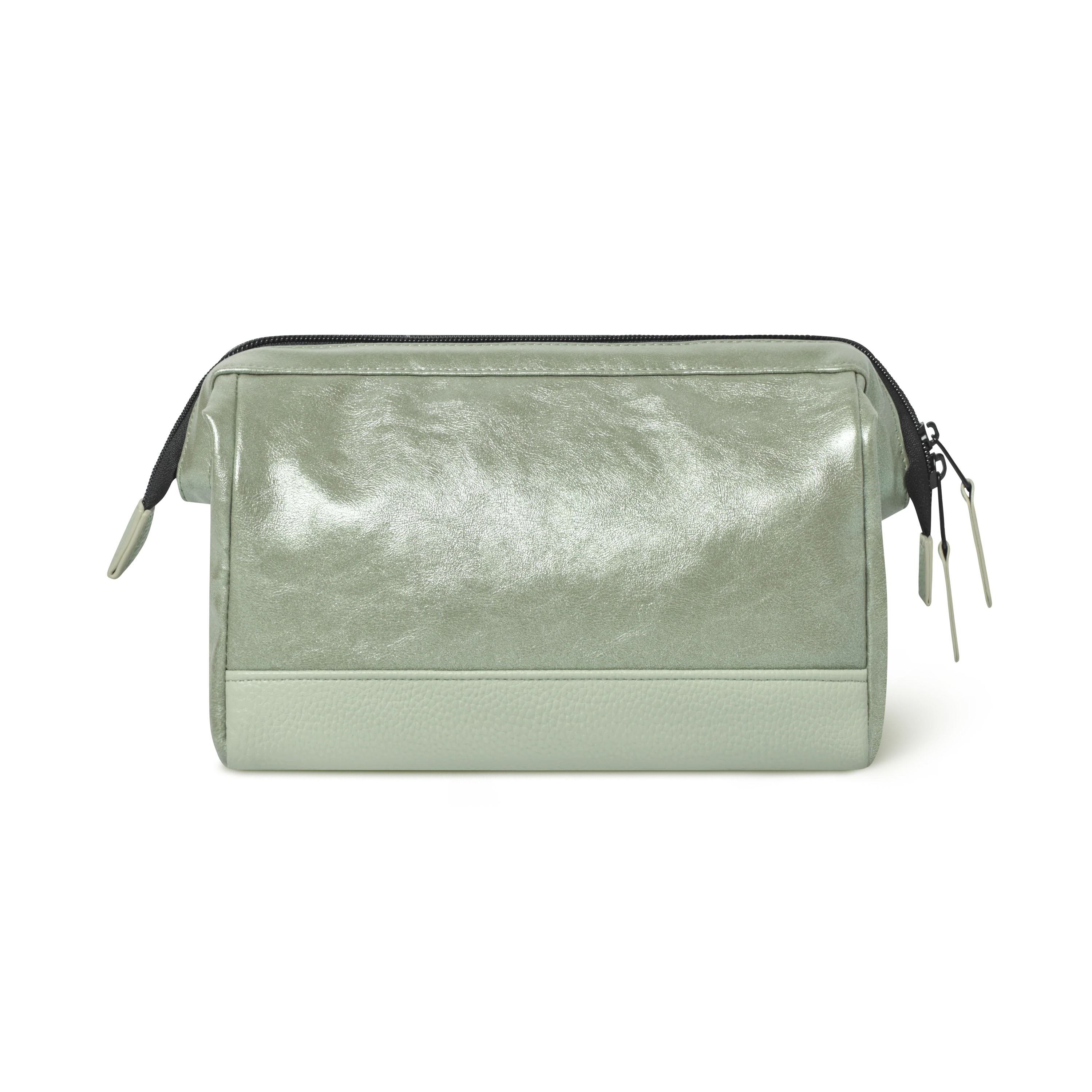 Reisaccessoires groen Cabaïa - Image 2