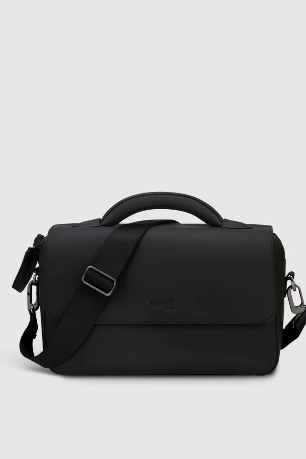 Reisaccessoires Lipault