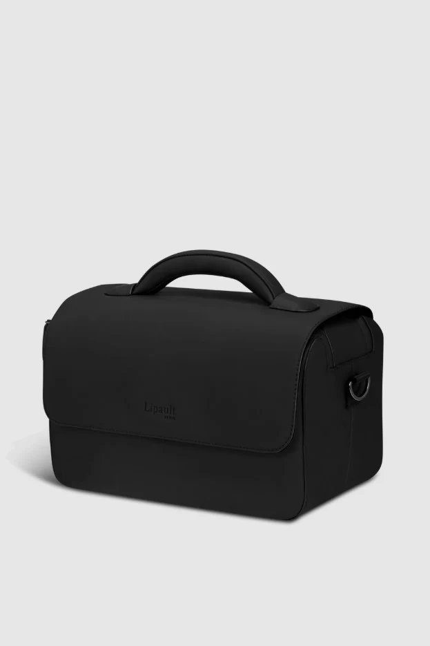 Reisaccessoires Lipault - Image 2