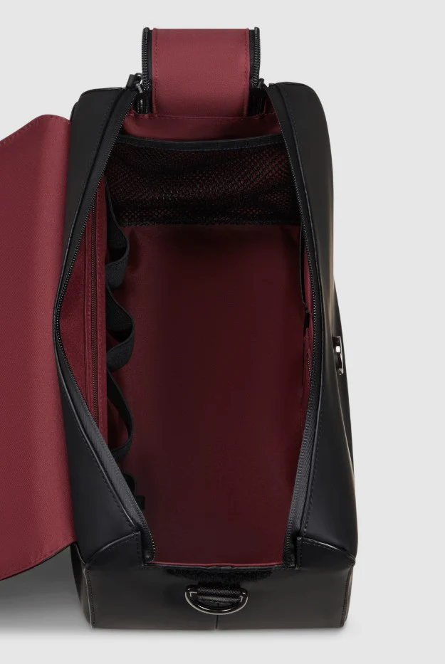 Reisaccessoires Lipault - Image 3