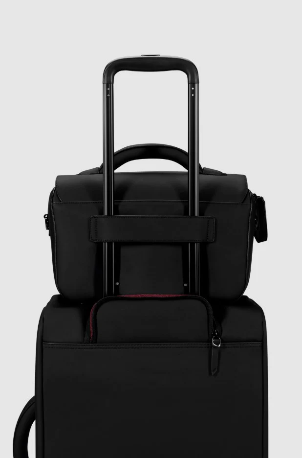 Reisaccessoires Lipault - Image 4