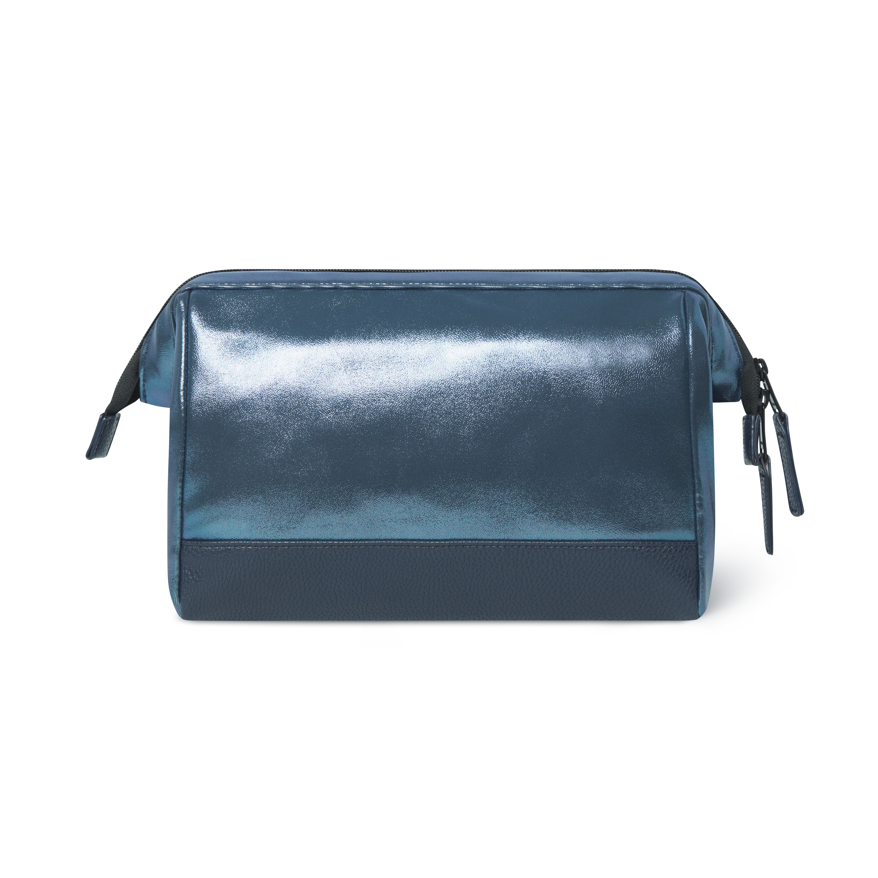 Reisaccessoires navy Cabaïa - Image 2