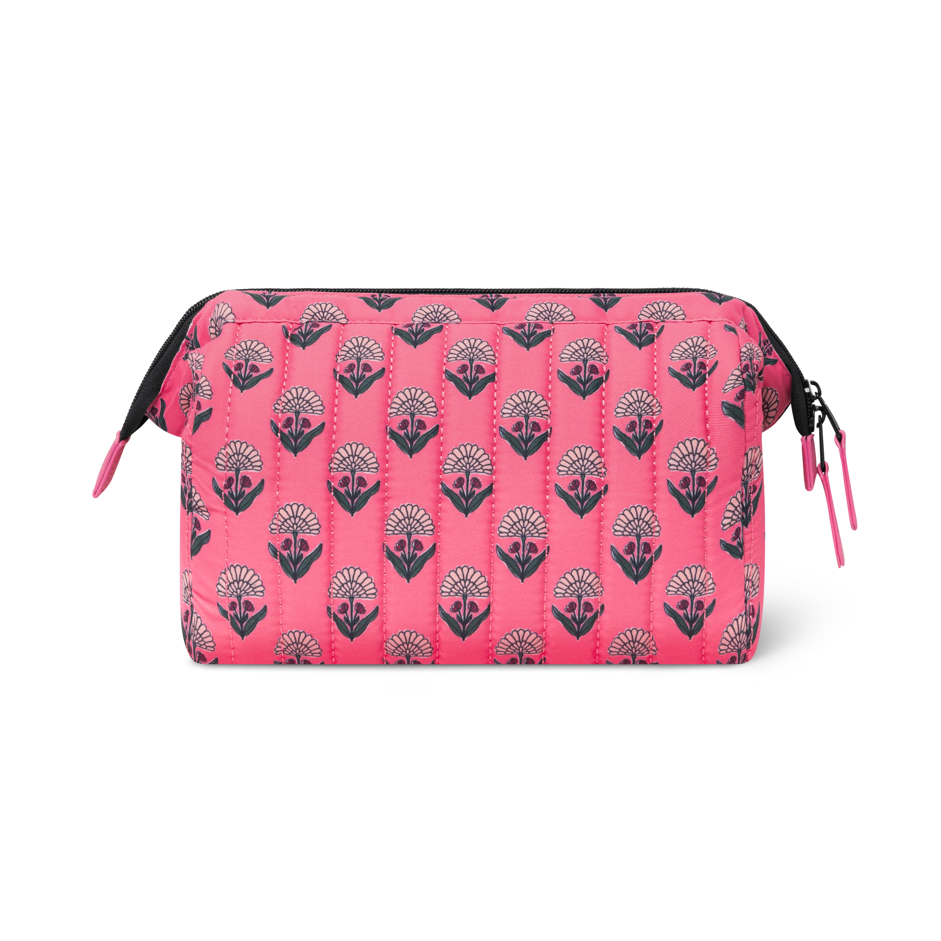 Reisaccessoires roze Cabaïa - Image 2
