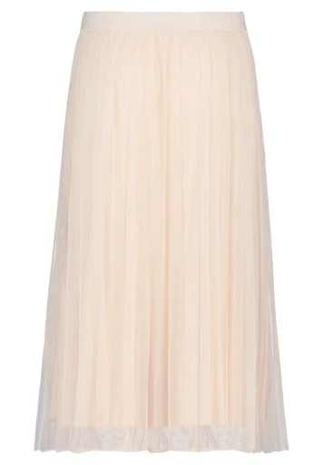 Rokken beige Betty & Co - Image 2