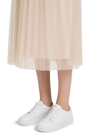 Rokken beige Betty & Co - Image 6
