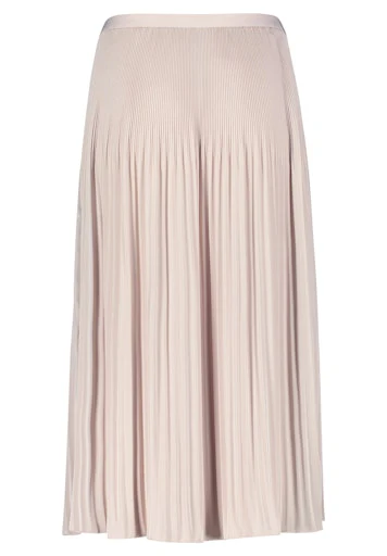 Rokken beige Betty & Co - Image 2
